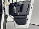 Thumbnail of 2022 Bright White Clearcoat RAM ProMaster 2500