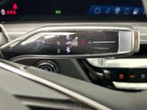 Thumbnail of 2024 Radiant Red Tintcoat Cadillac LYRIQ