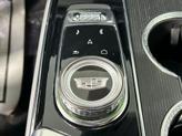 Thumbnail of 2024 Radiant Red Tintcoat Cadillac LYRIQ