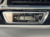 Thumbnail of 2024 Radiant Red Tintcoat Cadillac LYRIQ