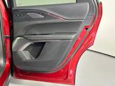 Thumbnail of 2024 Radiant Red Tintcoat Cadillac LYRIQ