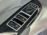 Thumbnail of 2024 Radiant Red Tintcoat Cadillac LYRIQ