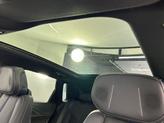 Thumbnail of 2024 Radiant Red Tintcoat Cadillac LYRIQ