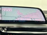 Thumbnail of 2024 Radiant Red Tintcoat Cadillac LYRIQ