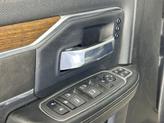 Thumbnail of 2024 Granite Crystal Metallic Clearcoat RAM 2500