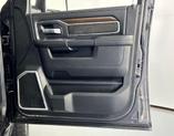 Thumbnail of 2024 Granite Crystal Metallic Clearcoat RAM 2500