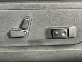Thumbnail of 2024 Granite Crystal Metallic Clearcoat RAM 2500