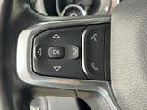 Thumbnail of 2024 Granite Crystal Metallic Clearcoat RAM 2500