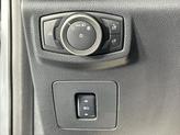 Thumbnail of 2017 Avalanche Ford F-150
