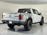 Thumbnail of 2017 Avalanche Ford F-150