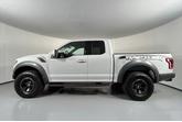 Thumbnail of 2017 Avalanche Ford F-150