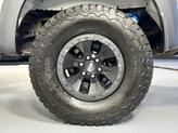 Thumbnail of 2017 Avalanche Ford F-150