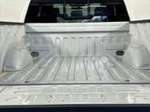 Thumbnail of 2017 Avalanche Ford F-150