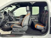 Thumbnail of 2017 Avalanche Ford F-150