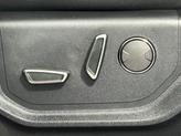 Thumbnail of 2017 Avalanche Ford F-150