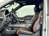Thumbnail of 2017 Avalanche Ford F-150