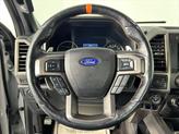 Thumbnail of 2017 Avalanche Ford F-150