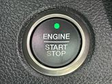 Thumbnail of 2017 Avalanche Ford F-150