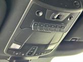 Thumbnail of 2017 Avalanche Ford F-150