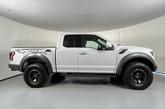 Thumbnail of 2017 Avalanche Ford F-150