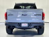 Thumbnail of 2017 Avalanche Ford F-150