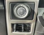 Thumbnail of 2017 Avalanche Ford F-150