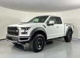 Thumbnail of 2017 Avalanche Ford F-150