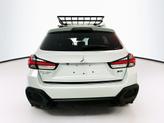 Thumbnail of 2024 White Diamond Mitsubishi Outlander Sport