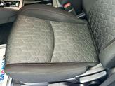 Thumbnail of 2024 White Diamond Mitsubishi Outlander Sport