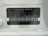 Thumbnail of 2024 White Diamond Mitsubishi Outlander Sport