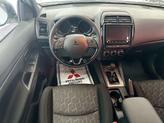 Thumbnail of 2024 White Diamond Mitsubishi Outlander Sport