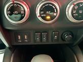 Thumbnail of 2024 White Diamond Mitsubishi Outlander Sport