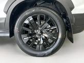Thumbnail of 2024 White Diamond Mitsubishi Outlander Sport