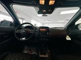Thumbnail of 2024 White Diamond Mitsubishi Outlander Sport