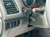 Thumbnail of 2024 White Diamond Mitsubishi Outlander Sport
