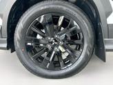 Thumbnail of 2024 White Diamond Mitsubishi Outlander Sport