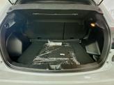 Thumbnail of 2024 White Diamond Mitsubishi Outlander Sport
