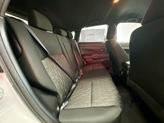 Thumbnail of 2024 White Diamond Mitsubishi Outlander Sport