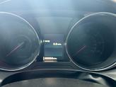 Thumbnail of 2024 White Diamond Mitsubishi Outlander Sport