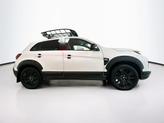 Thumbnail of 2024 White Diamond Mitsubishi Outlander Sport