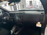 Thumbnail of 2024 White Diamond Mitsubishi Outlander Sport