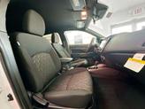 Thumbnail of 2024 White Diamond Mitsubishi Outlander Sport