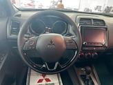 Thumbnail of 2024 White Diamond Mitsubishi Outlander Sport
