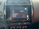 Thumbnail of 2024 White Diamond Mitsubishi Outlander Sport