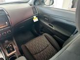 Thumbnail of 2024 White Diamond Mitsubishi Outlander Sport