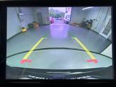 Thumbnail of 2024 Diamond Black Crystal Pearlcoat Chrysler Pacifica