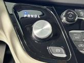 Thumbnail of 2024 Diamond Black Crystal Pearlcoat Chrysler Pacifica