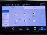 Thumbnail of 2024 Diamond Black Crystal Pearlcoat Chrysler Pacifica