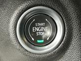 Thumbnail of 2020 White Chevrolet Silverado 1500