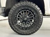 Thumbnail of 2020 White Chevrolet Silverado 1500